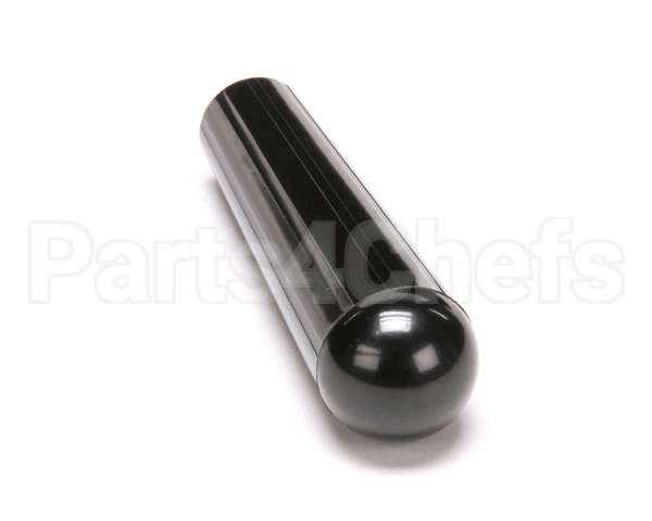 2100119 Antunes Handle, Tapered