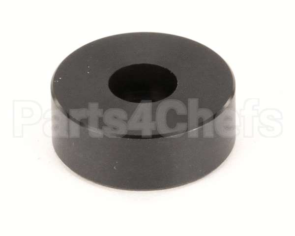2100129 Antunes Roller, Drive