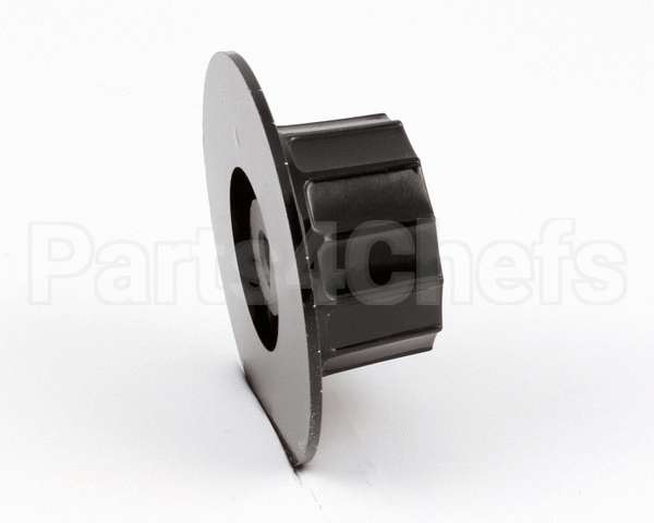 2100130 Antunes Knob, Thermostat 250F