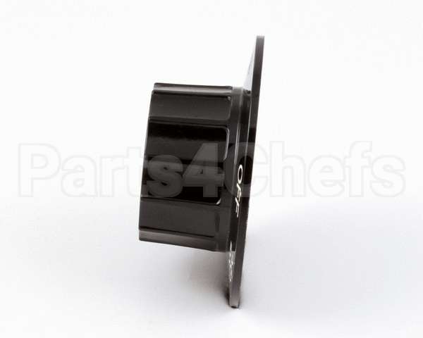 2100130 Antunes Knob, Thermostat 250F
