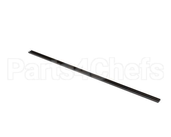 2100184 Antunes Lower Door Track