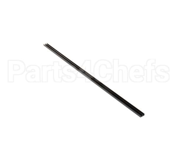 2100184 Antunes Lower Door Track