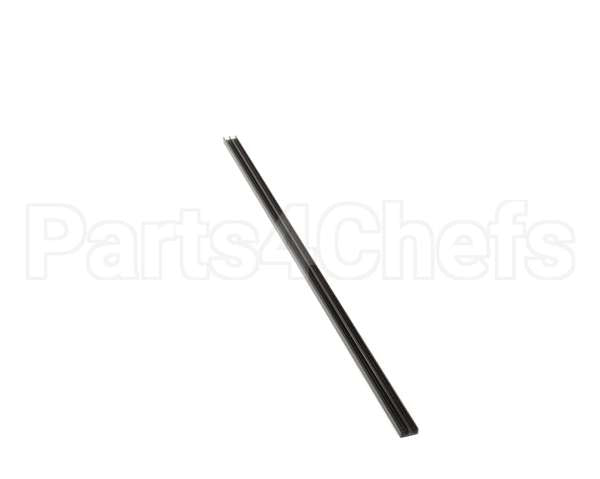 2100184 Antunes Lower Door Track