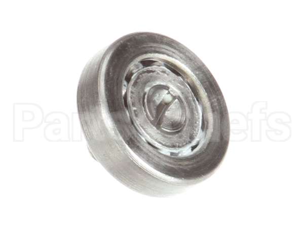 2100195 Antunes Bearing, Roller S/S