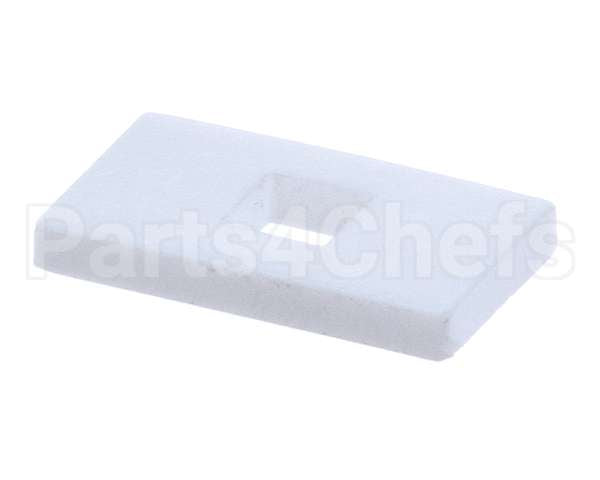 2100201 Antunes Handle Guard-Rice