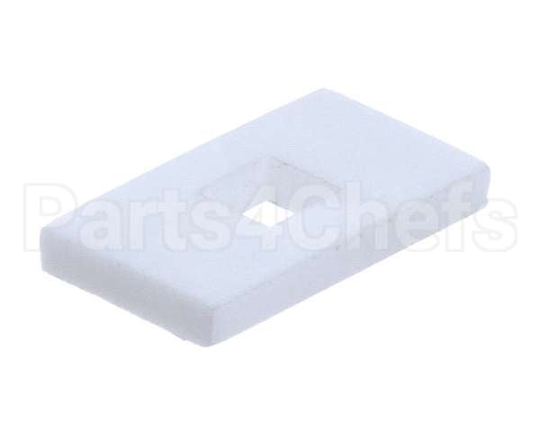 2100201 Antunes Handle Guard-Rice