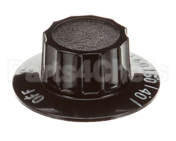 2100224 Antunes Knob, Thermostat 40-90C