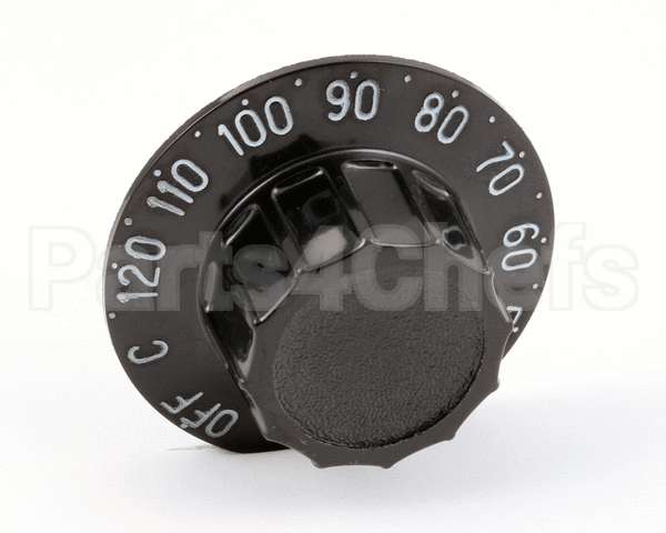 2100225 Antunes Knob, Thermostat (C)