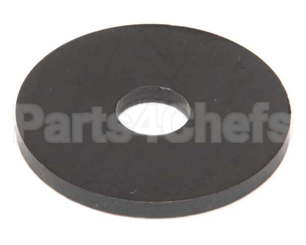 2100249 Antunes Guard, Handle (Spatula)