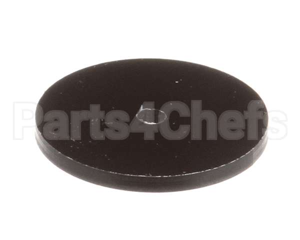 2100250 Antunes Guard, Knob (Top Cover)