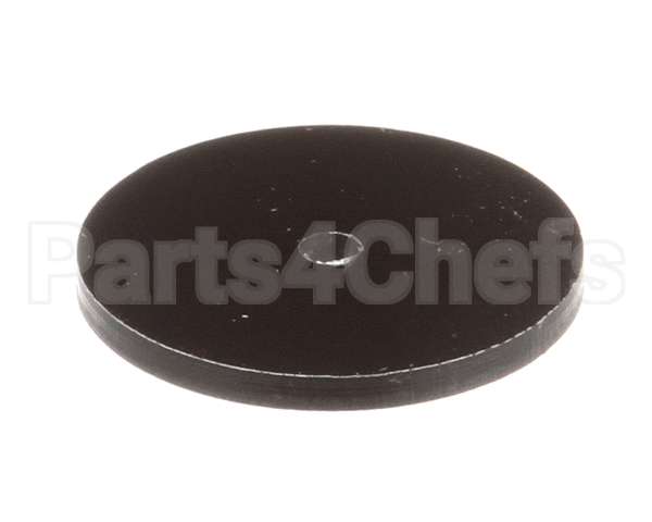 2100250 Antunes Guard, Knob (Top Cover)