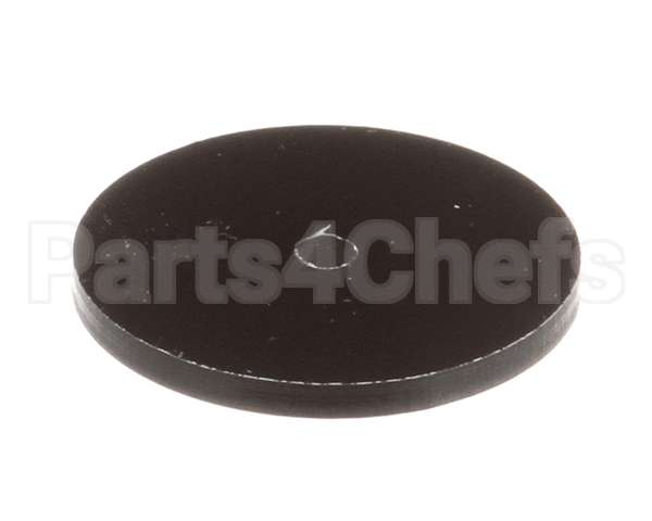 2100250 Antunes Guard, Knob (Top Cover)