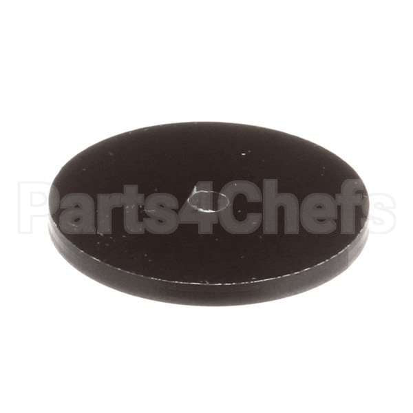 2100250 Compatible Roundup Guard, Knob (Top Cover)