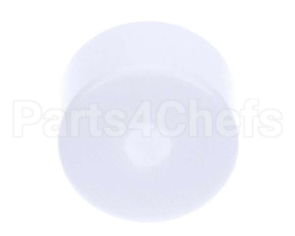 2100255 Antunes Roller Tensioner