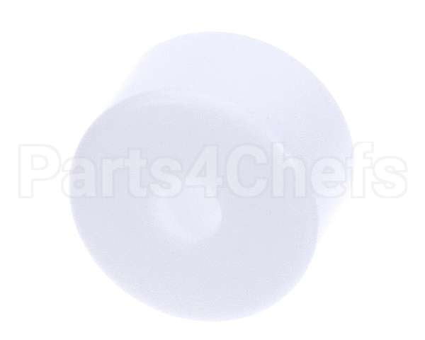2100255 Antunes Roller Tensioner