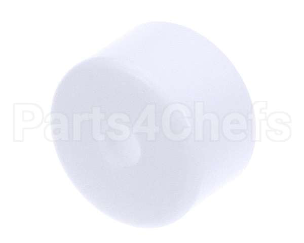 2100255 Antunes Roller Tensioner