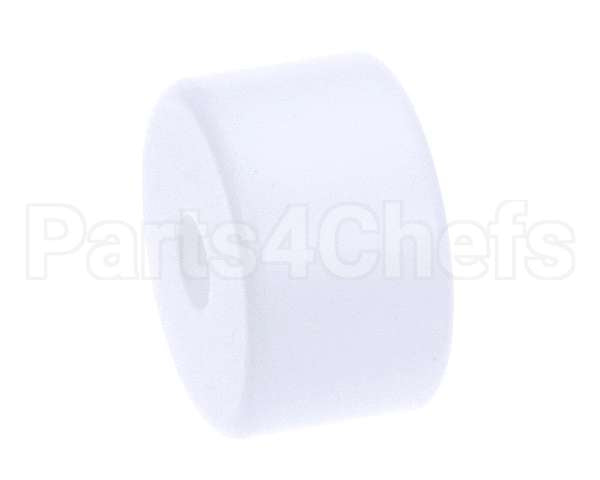 2100255 Antunes Roller Tensioner