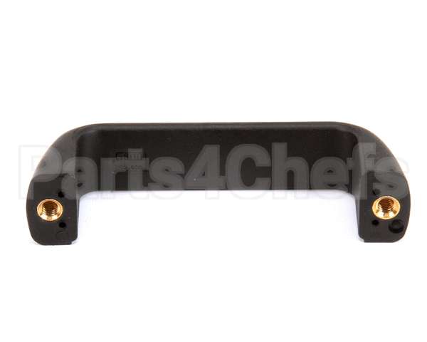 2100257 Antunes Handle, Grip