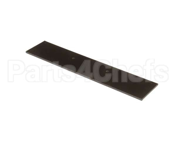 2100264 Antunes Guard, Handle