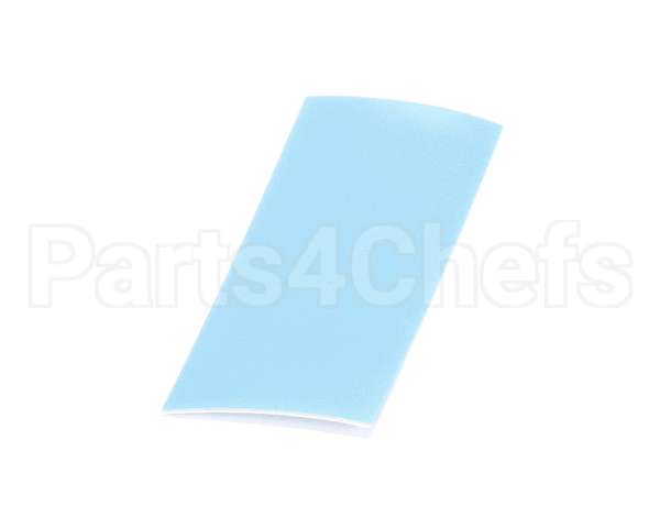 2100266 Antunes Slip Strip, Ptfe