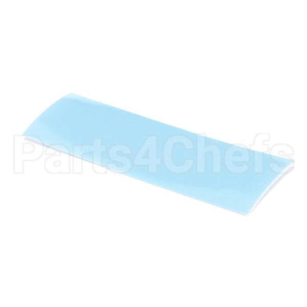 2100266 Compatible Roundup Slipstrip, Ptfe