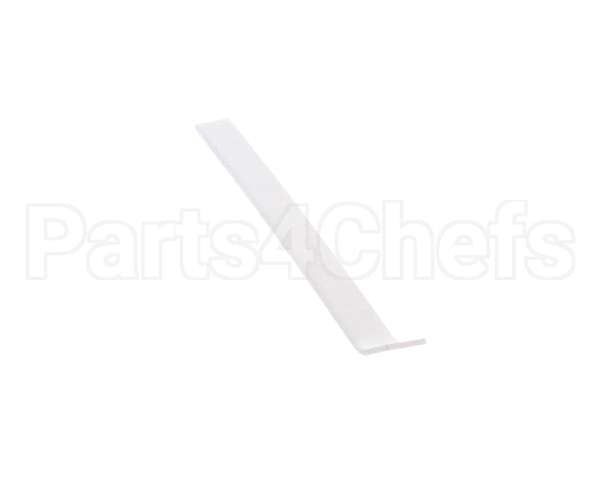 2100286 Antunes Slide