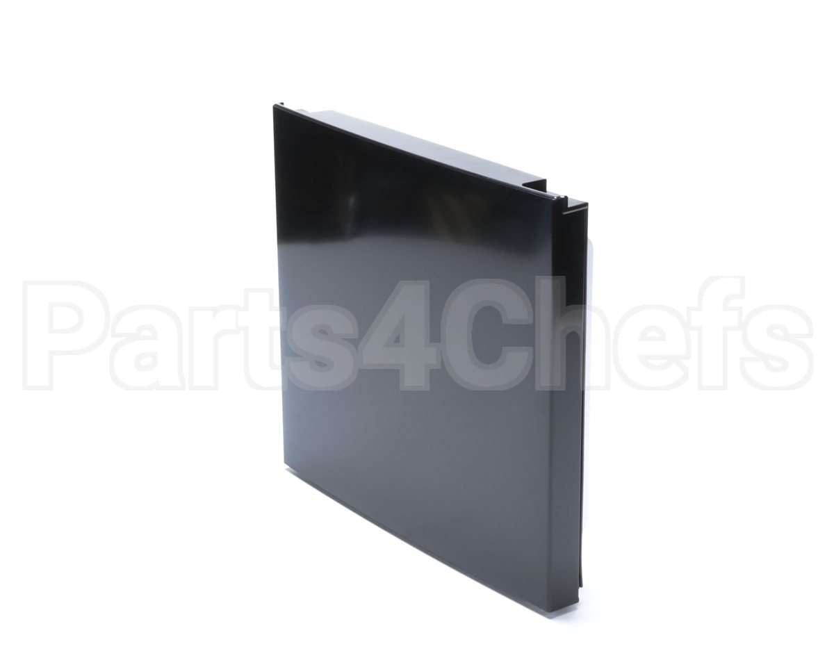 2100290218 Magic Chef Freezer Door (Hmdr1000Be)