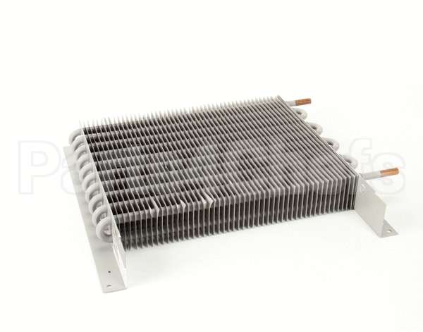 2100300 Kairak Coil 10 X 12 Evaporator