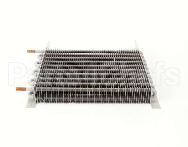 2100300 Kairak Coil 10 X 12 Evaporator