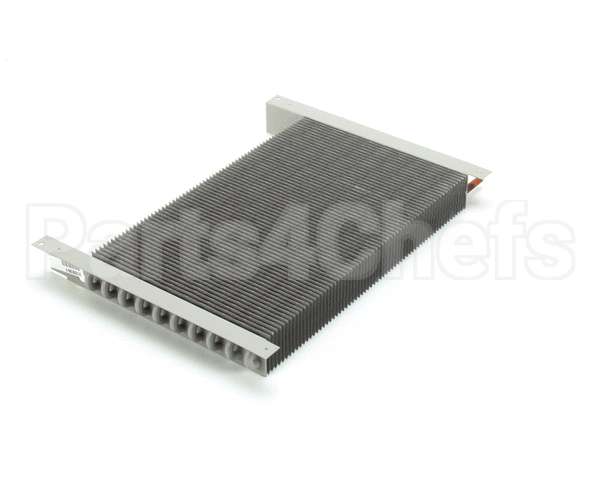 2100301 Kairak Coil, 10 X 16 Evaporator (Mini