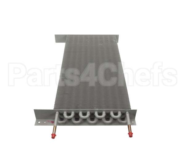 2100302 Kairak Coil Evaporator 10 X 20