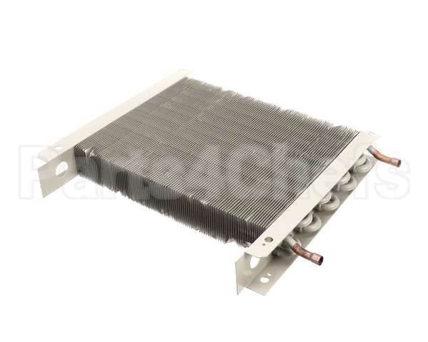 2100306 Kairak Coil, 10 X 12 Universal Evapor