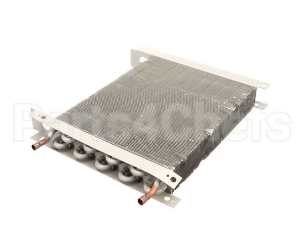 2100306 Kairak Coil, 10 X 12 Universal Evapor