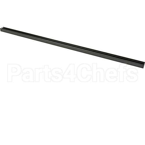 2100321 Compatible Roundup Track, Door(Upper, Rear)