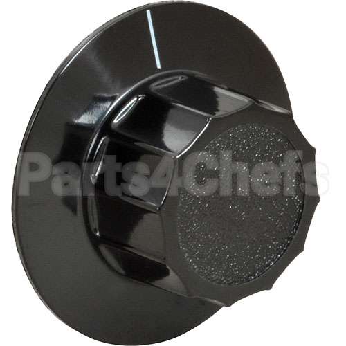 2100322 Compatible Roundup Knob, Thermostat
