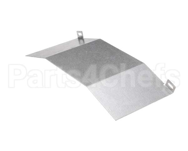 210032696 Jade Con. Oven Shroud Top