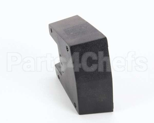 210035900 Hamilton Beach Upper Housing Motor Cover (Rpl