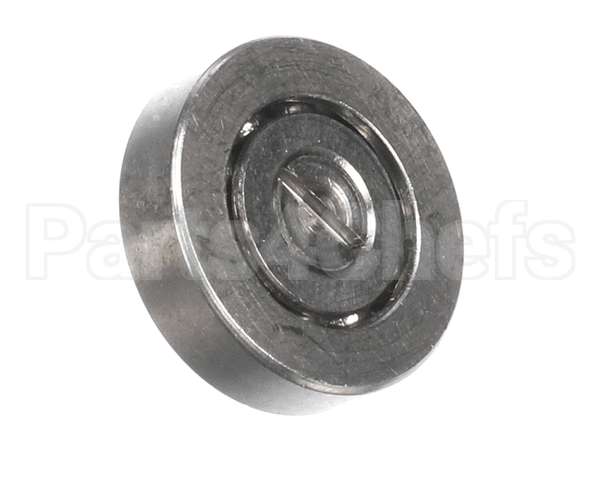 2100438 Antunes Bearing, Roller Sst