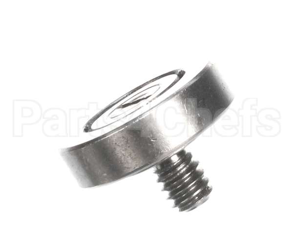 2100438 Antunes Bearing, Roller Sst