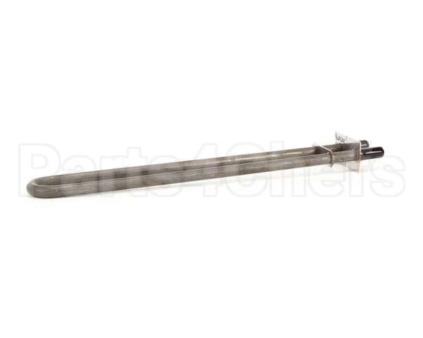 21009 Nieco Element-17.5,1000W,380V,0.49/.54,Jf-Wld