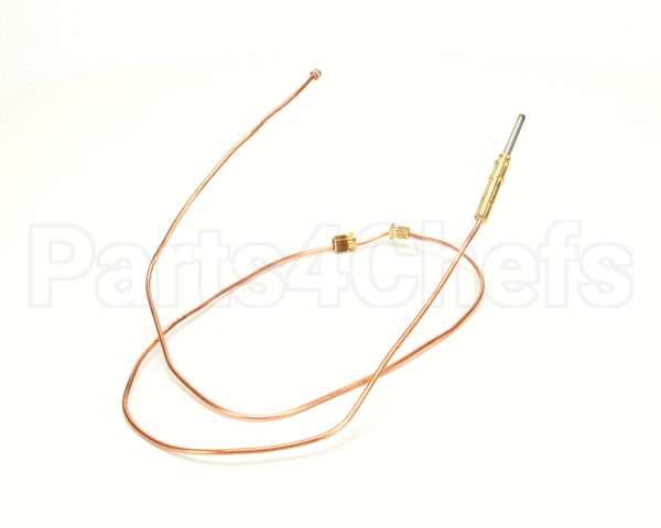 2101 Nieco Thermocouple 48