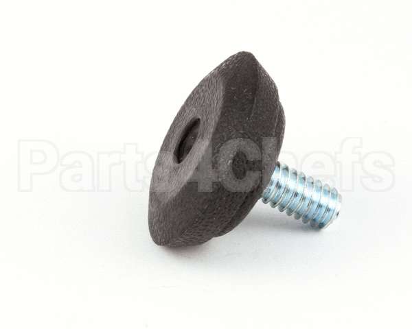 21012 Silver King Glide Leg 1/4-201/2 Thd