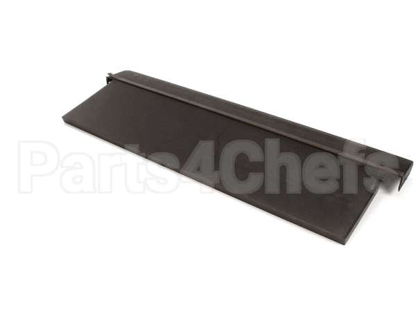 2101252-01S Ice O Matic Deflector/Shield Assembly