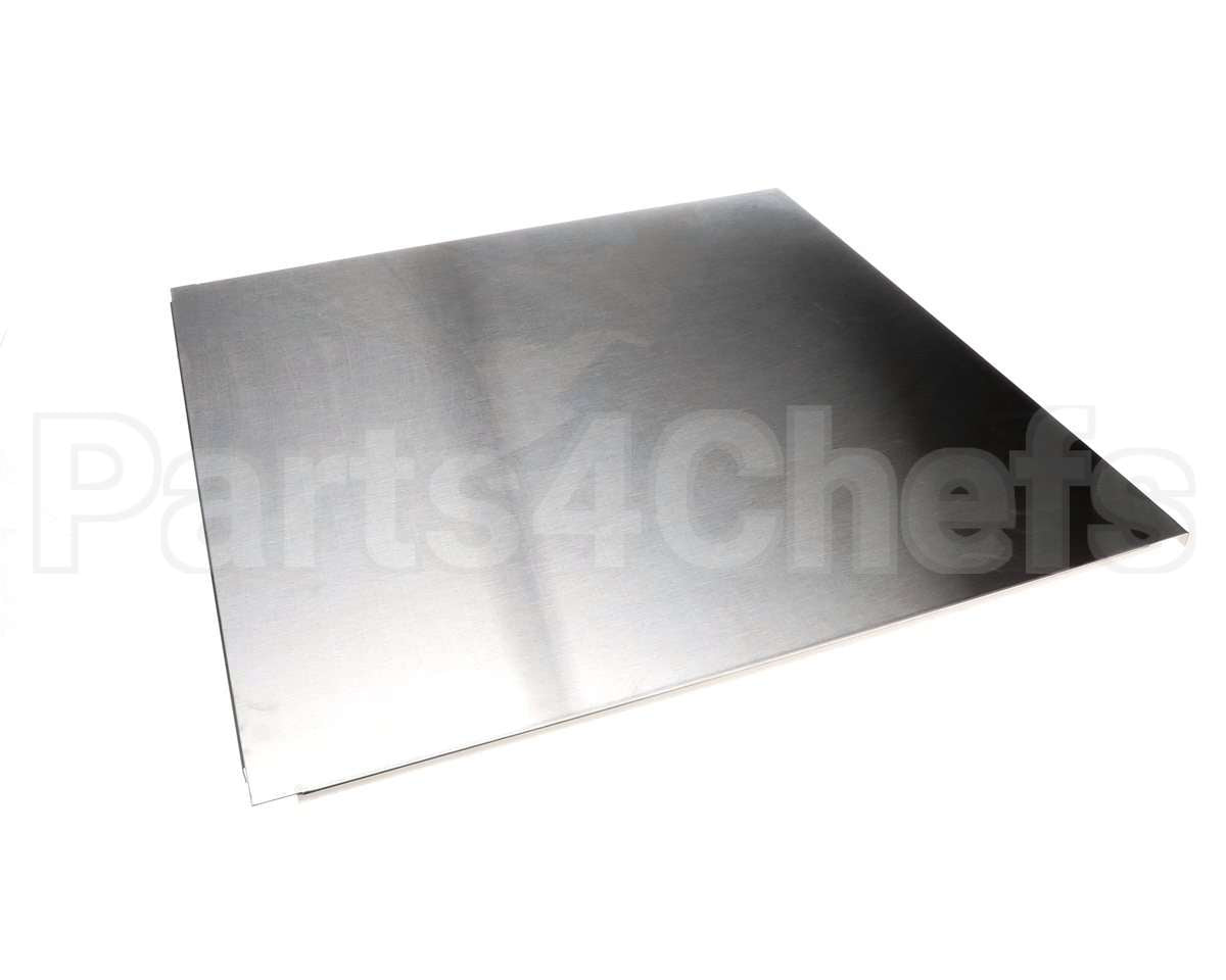 2101330-01S Ice O Matic Panel Assembly Side Left Hand Ice22