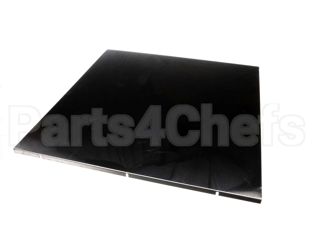 2101330-01S Ice O Matic Panel Assembly Side Left Hand Ice22