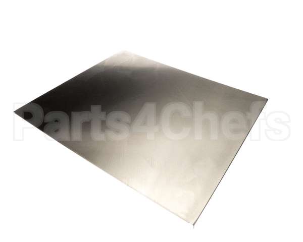 2101363-01S Ice O Matic Panel Assembly Side Rh 1506