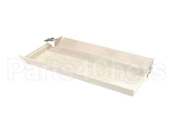 2101387-01S Ice O Matic Curtain Assembly Splash 22