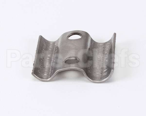 2101433 Frymaster Clamp, Thermo Bulb