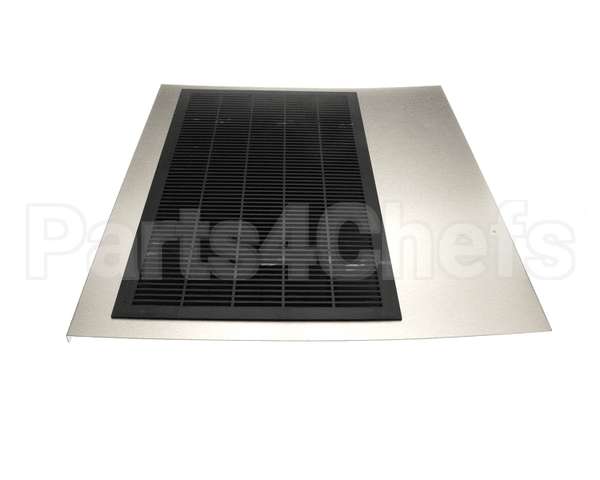 2101483-02S Ice O Matic Panel Assembly Rh