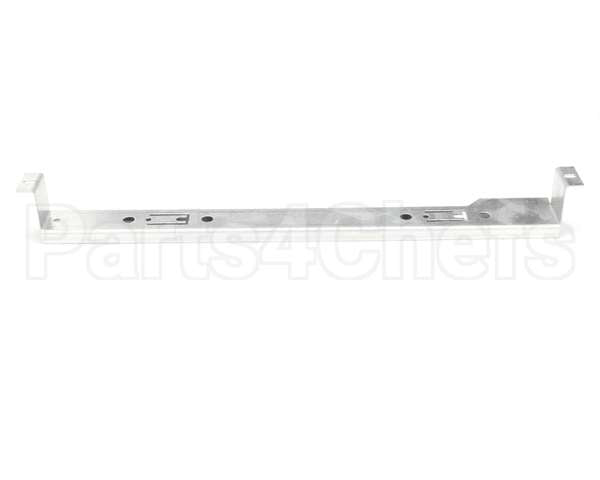 21015 Imperial Burner Hanger For Ir